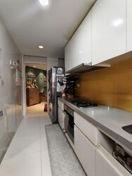 The Interlace (D4), Condominium #591918391